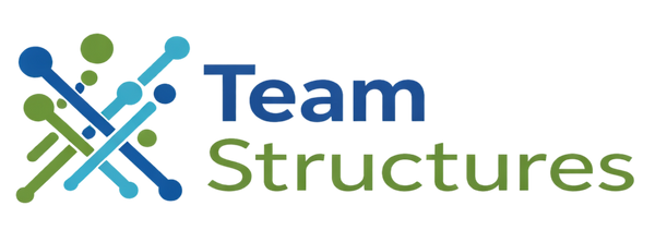 Team Structures