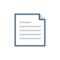 Plain-language policies